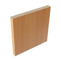 Добор ЭкоШпон 200*2100 (Орех) Добор ЭкоШпон 200*2100 (Орех)