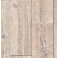 Эджвуд W46 (4,0м) Basso ~ А6