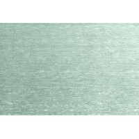 Мини Ролета Гелакси 140*175 мятный ГП Мини Ролета Гелакси 140*175 мятный ГП