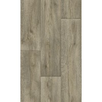 Миллер 3 (1,5 м) Гладиатор (1,5х4,4) (6,6 м.кв)