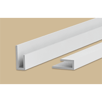 Петля мебельная FZB 04-19 с доводчиком 110 град. Петля мебельная FZB 04-19 с доводчиком 110 град.