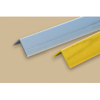 092 Угол 15х15мм 2,7м металлиз "Идеал", золото (10 шт/уп) 092 Угол 15х15мм 2,7м металлиз "Идеал", золото (10 шт/уп)