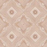 Давос 4 (4 м) Каприз Давос 4 (4 м) Каприз