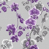 Дорожка 1 м р1179/w6r/50 (В) (20 кв.м) Дорожка 1 м р1179/w6r/50 (В) (20 кв.м)