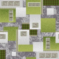 Дорожка 0,7 м р1286/е2r/46 (14кв.м) Дорожка 0,7 м р1286/е2r/46 (14кв.м)