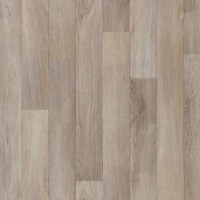 Тобаго 4 (3,0м) Фаворит Тобаго 4 (3,0м) Фаворит