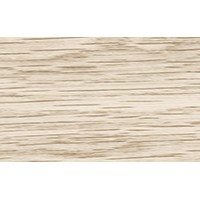 262 Набор комплектующих для плинтуса 55мм "Идеал Комфорт", Клен вермонт 262 Набор комплектующих для плинтуса 55мм "Идеал Комфорт", Клен вермонт