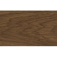 321 Набор комплектующих для плинтуса 55мм "Идеал Комфорт", Падук 321 Набор комплектующих для плинтуса 55мм "Идеал Комфорт", Падук