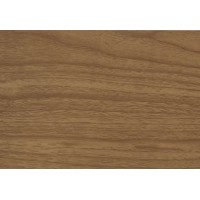 Пленка самоклеящаяся 45см*8м 2038 (дерево) Пленка самоклеящаяся 45см*8м 2038 (дерево)