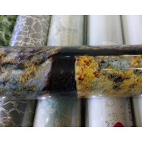 Пленка самоклеящаяся 45см*8м 2611 (камень) Пленка самоклеящаяся 45см*8м 2611 (камень)