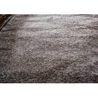 Ковер Фризе Шегги SH/58 0,8*1,5 (1,2 м2) Ковер Фризе Шегги SH/58 0,8*1,5 (1,2 м2)