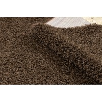 Ковер Фризе Шегги SH/58 1,5*2,5 (3,27 м2) Ковер Фризе Шегги SH/58 1,5*2,5 (3,27 м2)