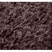 Ковер Фризе Шегги SH/58 1*0,6 (0,6 м2) Ковер Фризе Шегги SH/58 1*0,6 (0,6 м2)