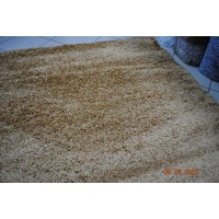 Ковер Фризе Шегги SH/o/18 овал 1,5*3 (3,99 м2) Ковер Фризе Шегги SH/o/18 овал 1,5*3 (3,99 м2)