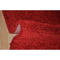 Ковер Фризе Шегги SH/o/44 овал 1,5*2 (2,49 м2) Ковер Фризе Шегги SH/o/44 овал 1,5*2 (2,49 м2)