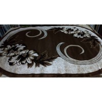 Ковер 2206-13 беж. CameloТ 2*3 (6 кв.м) Ковер 2206-13 беж. CameloТ 2*3 (6 кв.м)