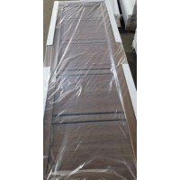 Дверь царговая ЭкоШпон "МОДЕЛЬ 08" 90 (Венге) Дверь царговая ЭкоШпон "МОДЕЛЬ 08" 90 (Венге)