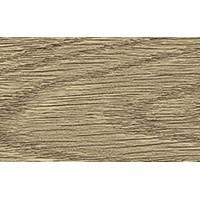 311 Плинтус напольный 55мм 2,5м "Идеал Комфорт", Карагач 311 Плинтус напольный 55мм 2,5м "Идеал Комфорт", Карагач