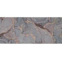 Бленда Стоун Марбель 30 п/м Бленда Стоун Марбель 30 п/м
