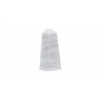 708 Угол наружный для плинтуса 72мм "Терра", Дуб Монтана (1уп=20шт) 708 Угол наружный для плинтуса 72мм "Терра", Дуб Монтана (1уп=20шт)