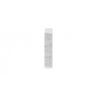 708 Соеденитель для плинтуса 72мм "Терра", Дуб Монтана (1уп=20шт) 708 Соеденитель для плинтуса 72мм "Терра", Дуб Монтана (1уп=20шт)