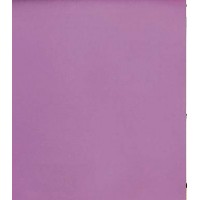Мини Ролета Блэкаут 42,5*175 пурпур ГП Мини Ролета Блэкаут 42,5*175 пурпур ГП