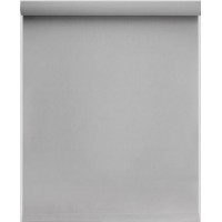 Мини Ролета Блэкаут 72,5*175 графит ГП