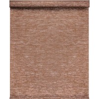 Мини Ролета Гелакси 80,5*175 какао ГП Мини Ролета Гелакси 80,5*175 какао ГП