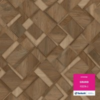 Фиеста 2 (3,0м) Гранд Фиеста 2 (3,0м) Гранд