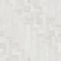 Покер 1 (3,5м) Гранд