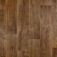 Квебек 2 (3,5м) Каприз Квебек 2 (3,5м) Каприз