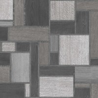 Стобо4 (3,0м) Фаворит Стобо4 (3,0м) Фаворит