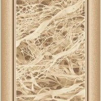 Дорожка 1 м р2124/а2r/103 (В) (30,3 кв.м) Дорожка 1 м р2124/а2r/103 (В) (30,3 кв.м)