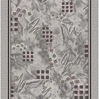 Дорожка 1,2 м р1300/а6r/100 (В) (33,96 кв.м) Дорожка 1,2 м р1300/а6r/100 (В) (33,96 кв.м)