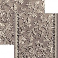 Дорожка 1,4 м р1685/а5r/100  (В)  (28 кв.м)