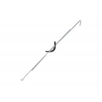 Европодвес 1500*62 Европодвес 1500*62