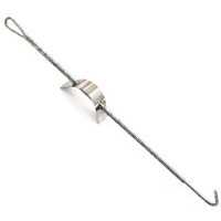 Европодвес 2000*62 Европодвес 2000*62