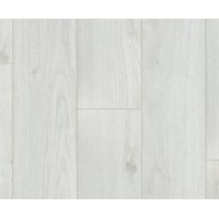 Ламинат FLOORPAN CHERRY  FP456 Дуб Бернар (1380х161х8мм;1уп.=11шт; 2,444 м2; 33кл.)