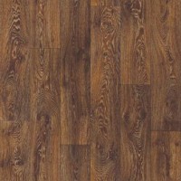 Акрон 11 (3м) Премиум (3х м.кв) Акрон 11 (3м) Премиум (3х м.кв)