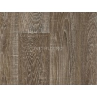 Винтер ОАК 841 (3,0м) Гольф (1.74 х 2) (3.48 кв.м) K6