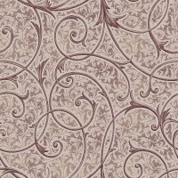 Дорожка 0,7 м р1313/a5r/93 (В) ) (17,5 кв.м) Дорожка 0,7 м р1313/a5r/93 (В) ) (17,5 кв.м)