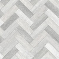 Бруклин 612 (2.0 м) Версаль Бруклин 612 (2.0 м) Версаль