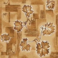 Дорожка 0,6 м p130/w2r/43 (В) (17,76 кв.м) Дорожка 0,6 м p130/w2r/43 (В) (17,76 кв.м)