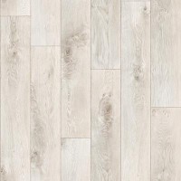 Колумб 361 (2,5м) Версаль Колумб 361 (2,5м) Версаль