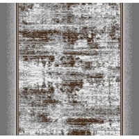 Ковролин Аргунь 90/26 4,0 м (Н-Т) (120кв.м.)  A6