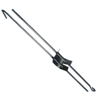 Европодвес 1000*62 Европодвес 1000*62