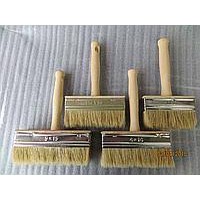 Макловица 30х110 Натур. щетина Макловица 30х110 Натур. щетина