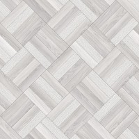 Страдивари 881 (4,0м) Версаль) Страдивари 881 (4,0м) Версаль)