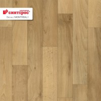 Монреаль 1 (1,5м) Весна Монреаль 1 (1,5м) Весна