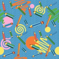 Ковер Принт р1127/w5/51 1,5*2,0 (3кв.м) Ковер Принт р1127/w5/51 1,5*2,0 (3кв.м)